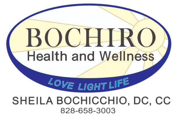Bochicchio Chiropractic